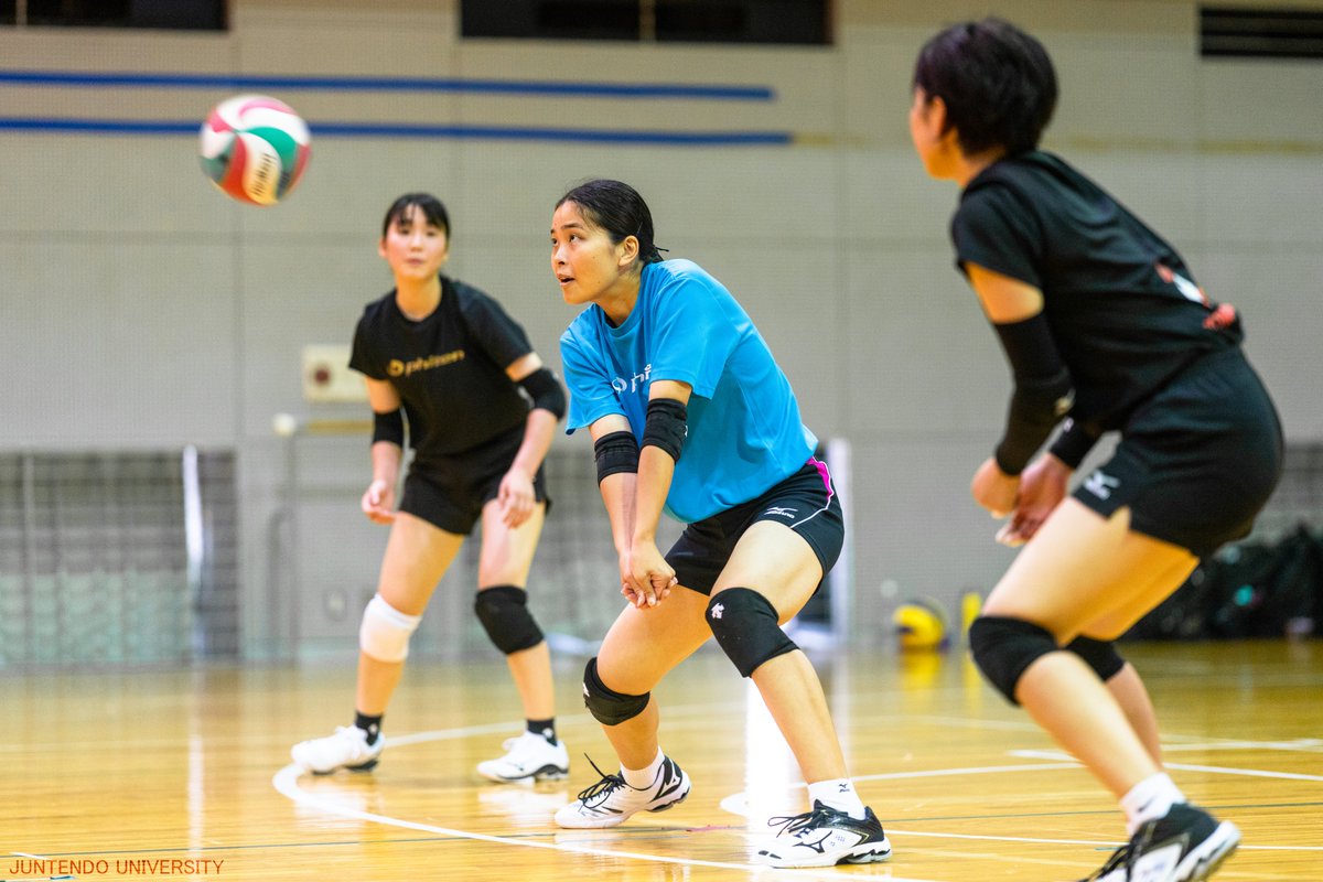 順天堂大学スポーツ健康科学部 Juntendo Sakura Twitter 順天堂大学スポーツ健康科学部 Juntendo Sakura Twitter