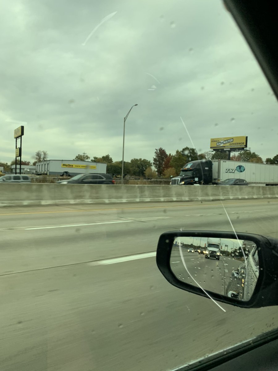 werlibertarians's tweet image. Don Rainwater is running for Governor and has a huge groundswell of support after a poll showing he was at 24% in a three way race. Previously unknown (to party insiders) libertarians are buying billboards across the state on major interstates.