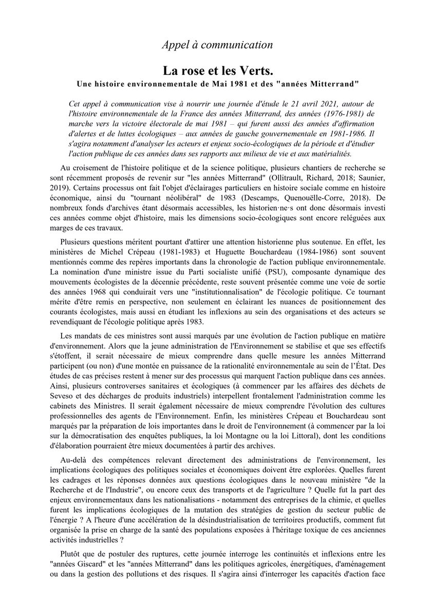 Renaud Bécot tweet media