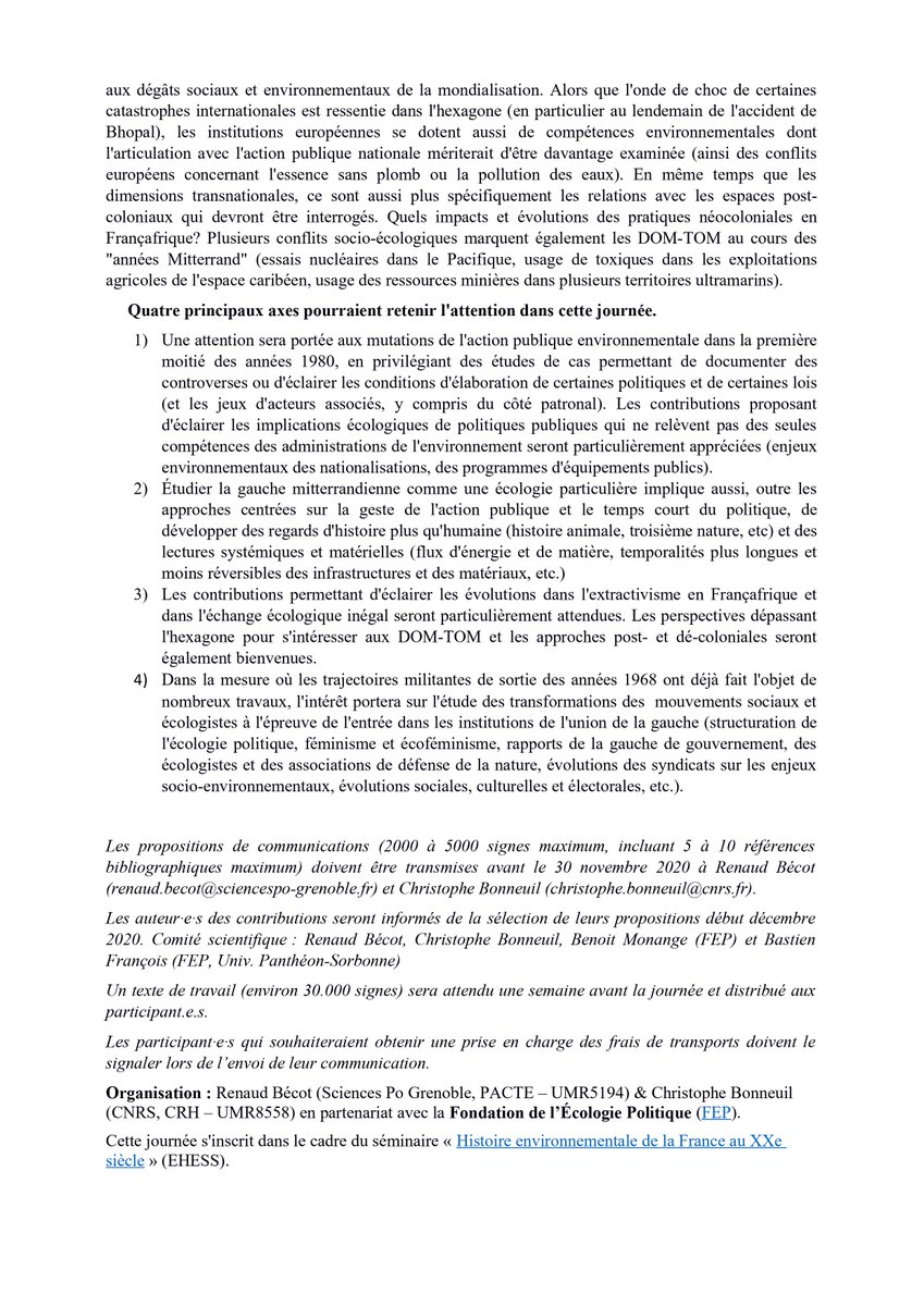 Renaud Bécot tweet media