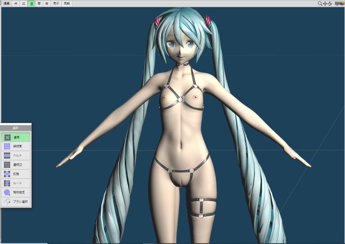 ãã³ããŒãžé¢šäžäžã»ããã®ã¢ããªã³ã°ãšããããå®äºã§ãâŠ!
ããªãã·ã³ãã«ãªãã¶ã€ã³ã«ãªããŸãã
è
ãšè¶³åãã®è£
食ã¯ã©ããããèãäžâŠæè¡ãéã«åãã°ãªãŒããŒã³ãŒããšã矜ç¹ãããã§ãã!