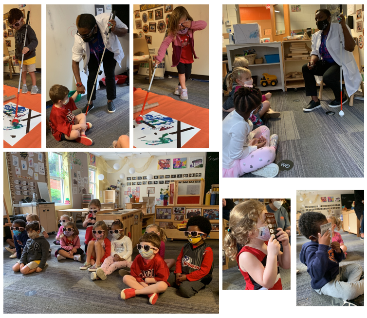 Mavi Kier tweet media