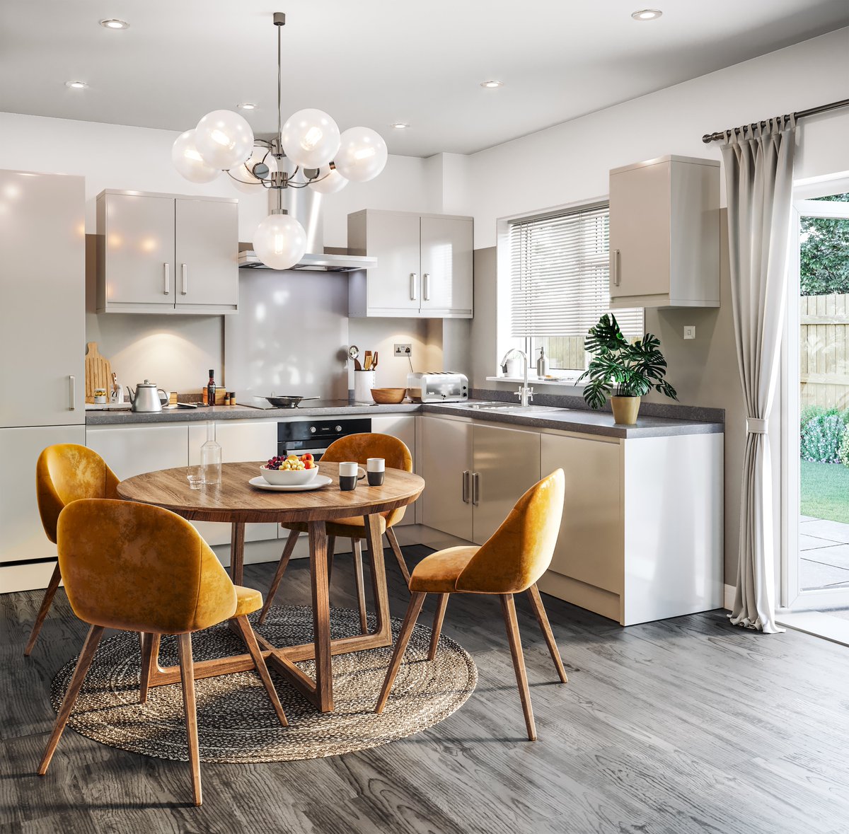 We are delighted to have received planning approval for our #OspreyPlace development in #Middleton!
2, 3 and 4 bedroom brand new homes coming soon to this great location – #HelpToBuy will be available.
See here for more info and to register interest hive-homes.co.uk/find-a-home/os…