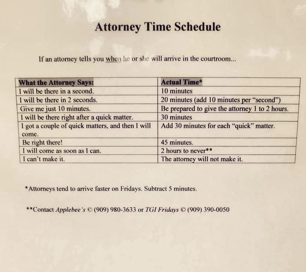 loya254's tweet photo. #Lawyers and their jargon. https://t.co/Q5NjWNzASB