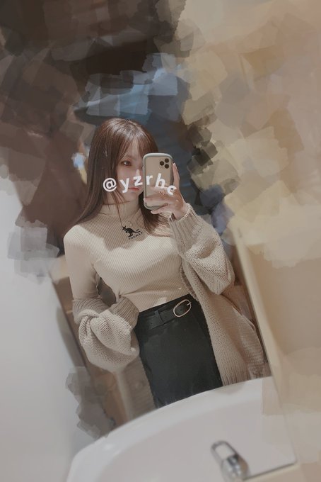 コスプレイヤー楪のTwitter画像43