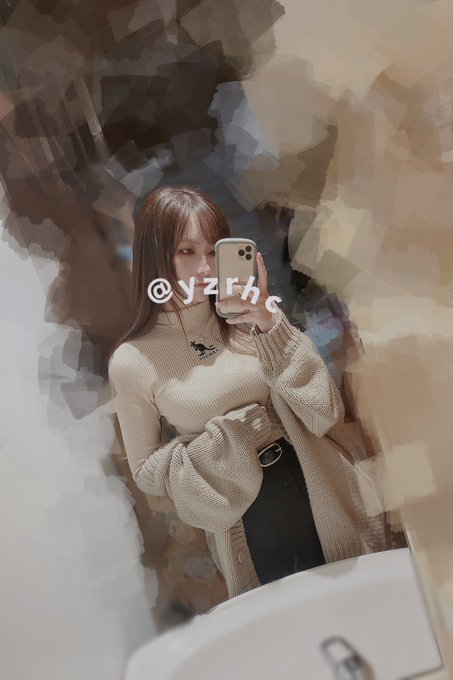 コスプレイヤー楪のTwitter画像42