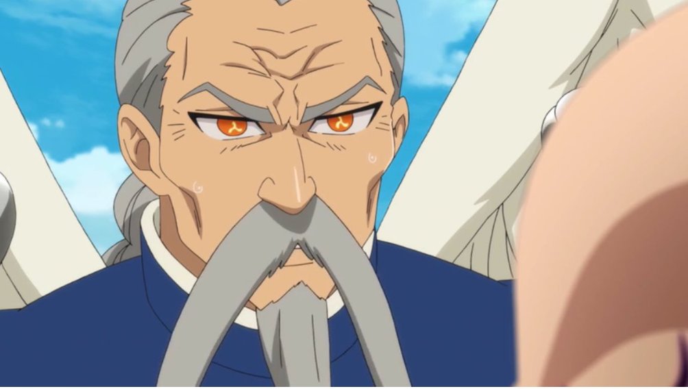 Anime Water Pa Twitter 今日誕生日の方が多いので纏めて載せさせて頂きます 今日はワンピース タロイモ七つの大罪 デンゼルナルト モトイの誕生日 おめでとうございます W タロイモ生誕祭 デンゼル リオネス生誕祭 モトイ生誕祭 アニメ