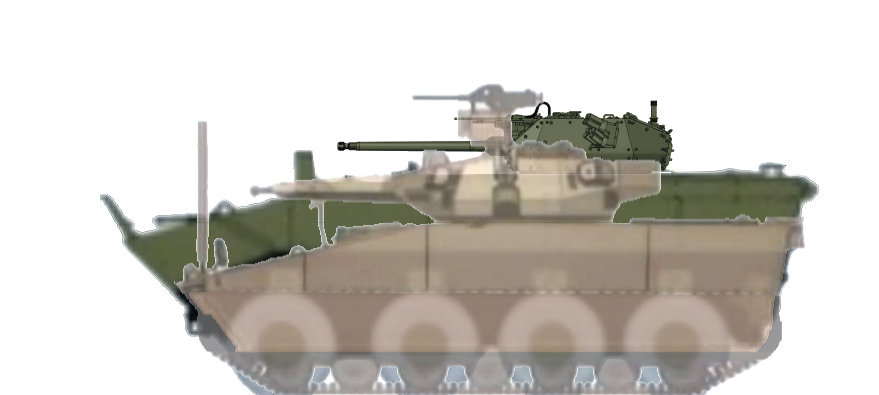 EkccjEdW0AAxhsd?format=jpg&name=900x900