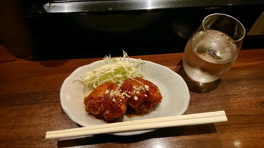 テルラン おひるごはんー 蔵元豊祝 大和西大寺店 In 奈良市 奈良県 T Co H4vekxs06f