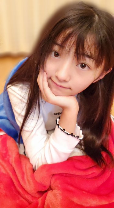 Twitterのコスプレ画像5