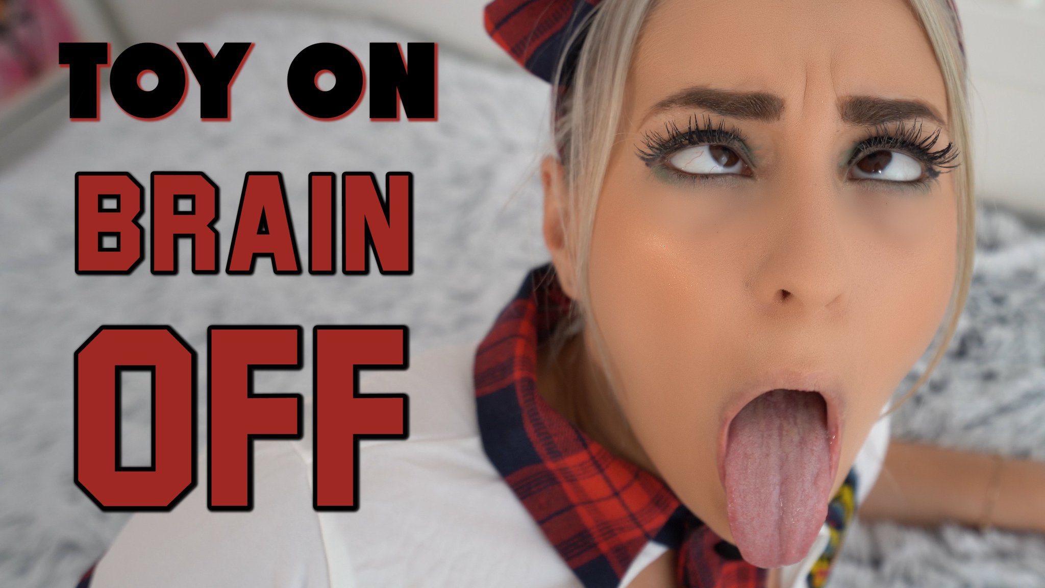 Now FREE on Pornhub to enjoy! ❤️ Cum with me 👉 https://t.co/Tn9mATLvx6 https://t.co/WhrOzm7TIY