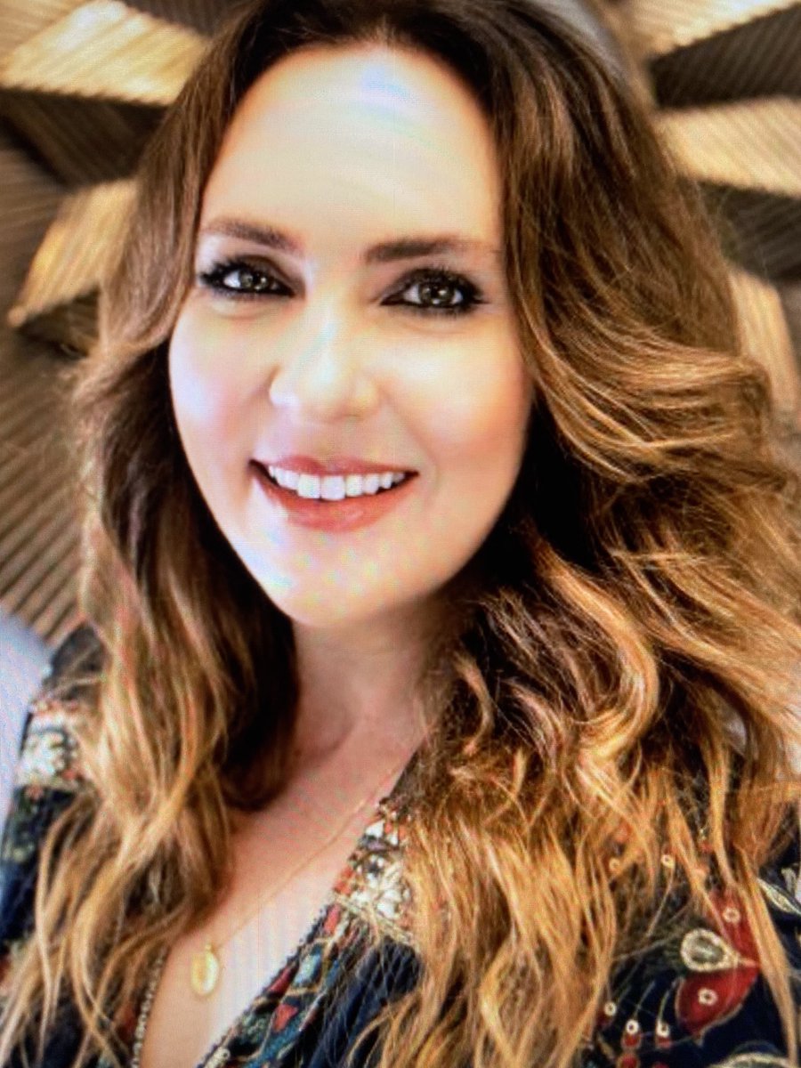 Fathers Of Girls tweet media