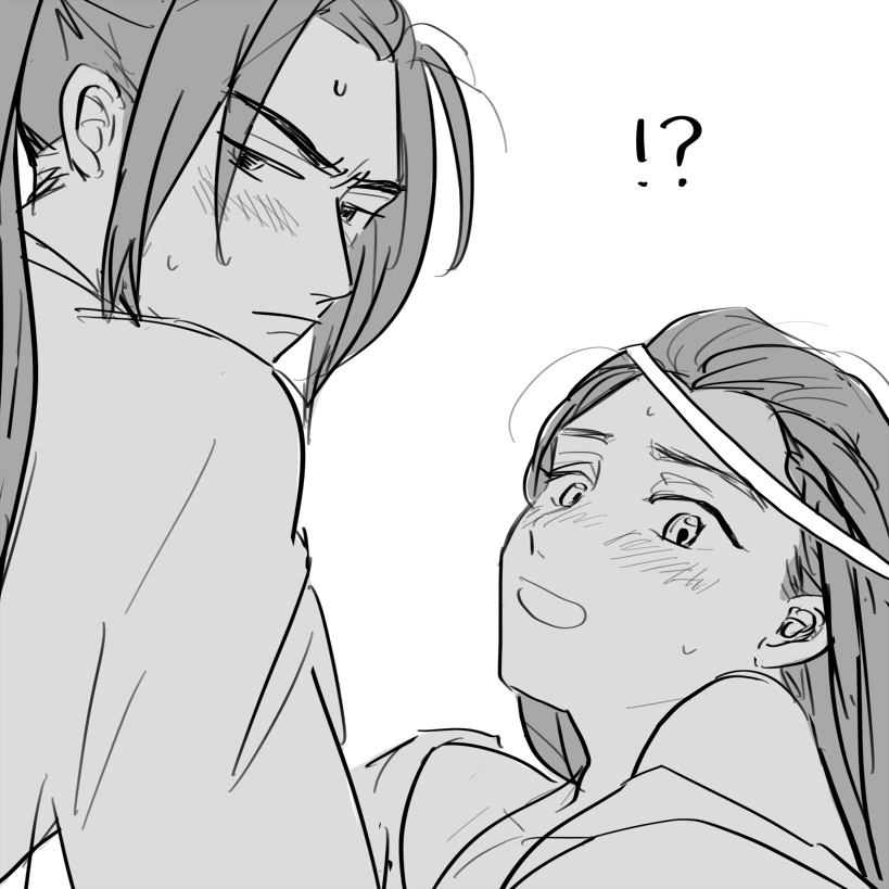 EkcdV2IU8AIM61w?format=png&name=900x900