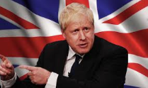 Gary50437946's tweet photo. The mayor of London is reponsible for the covid19  lockdowns in England because he let thousands march last weekend in London  they had arrived from all over Britain and the mayor has the check to blame Boris Johnson https://t.co/V5u26kYlmn
