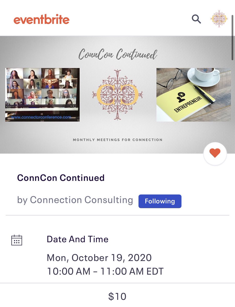 Marcia Sheehan (@marciasheehanco) on Twitter photo 