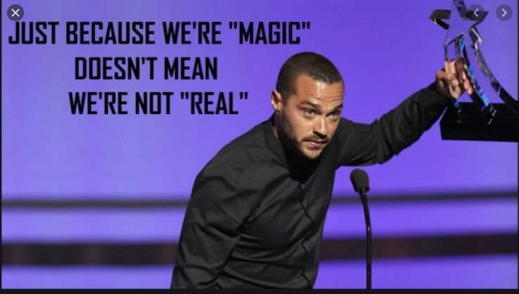 KeepingWith's tweet image. T U N E    I N   S A T U R D A Y's    5 - 8pm
D S T V    C H A N N E L   8 6 9

#KeepingItRealWithMagicM
#MagicMPromotions
#RadioTodayJohannesburg