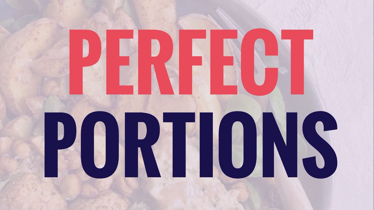 LFHW_UK's tweet photo. Ever find yourself making too much of certain dishes? 🍲 Our portion planner can help you serve up a perfect amount every time!
https://t.co/mXLLkLRZwZ
#LoveFoodHateWaste #PortionPlanner #PerfectPortions https://t.co/hfYlHyzJtU