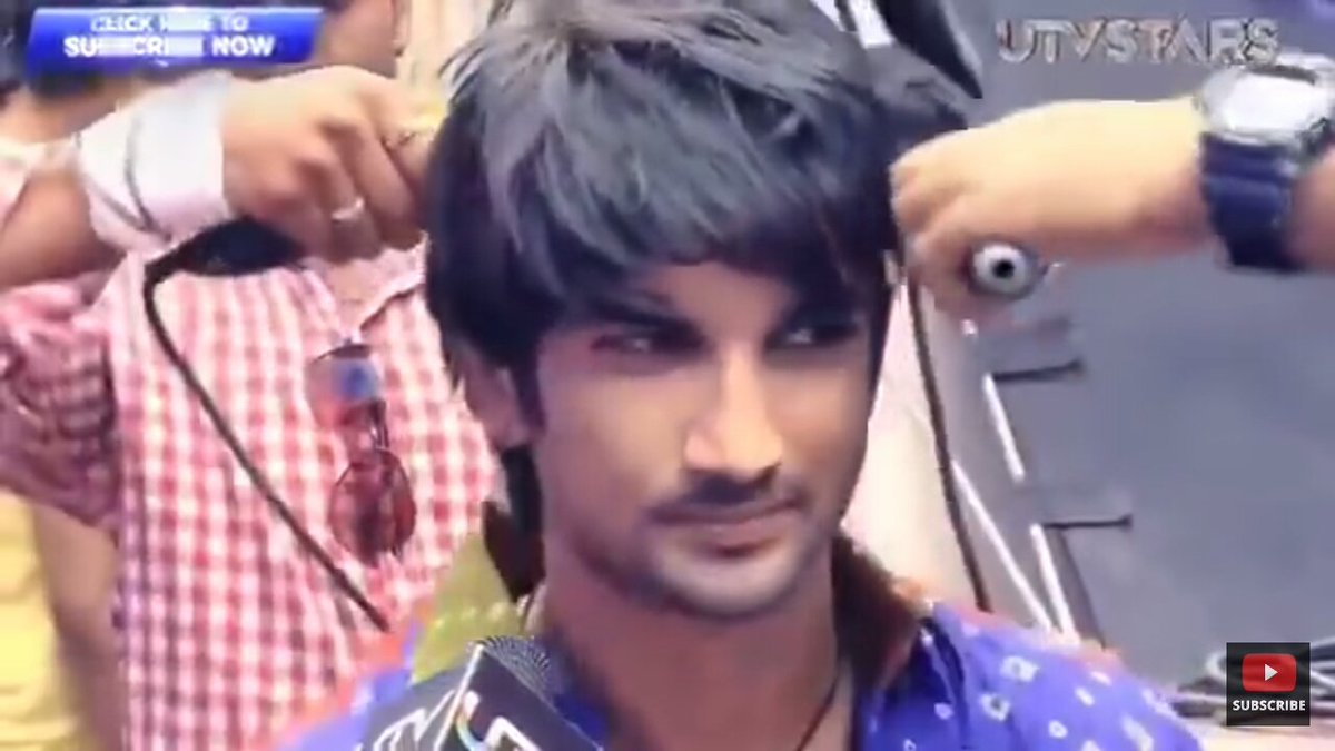 Chalta Firta Efficient Air Cooler ka hawa op  #SushantSingRajput