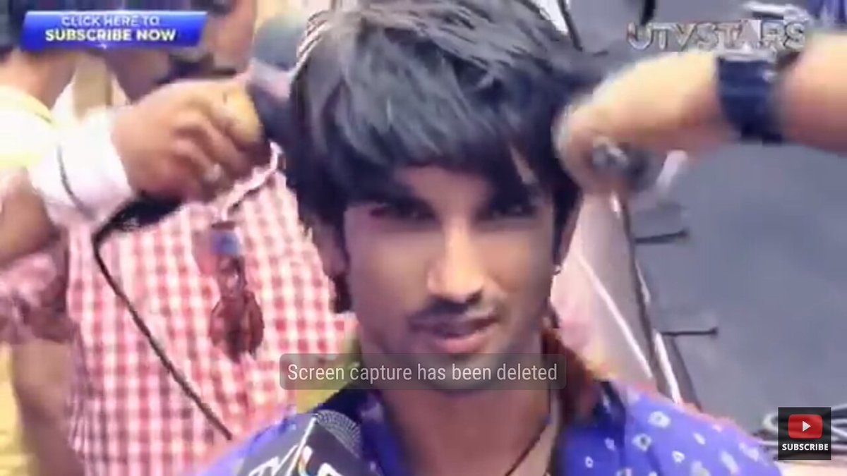 Chalta Firta Efficient Air Cooler ka hawa op  #SushantSingRajput