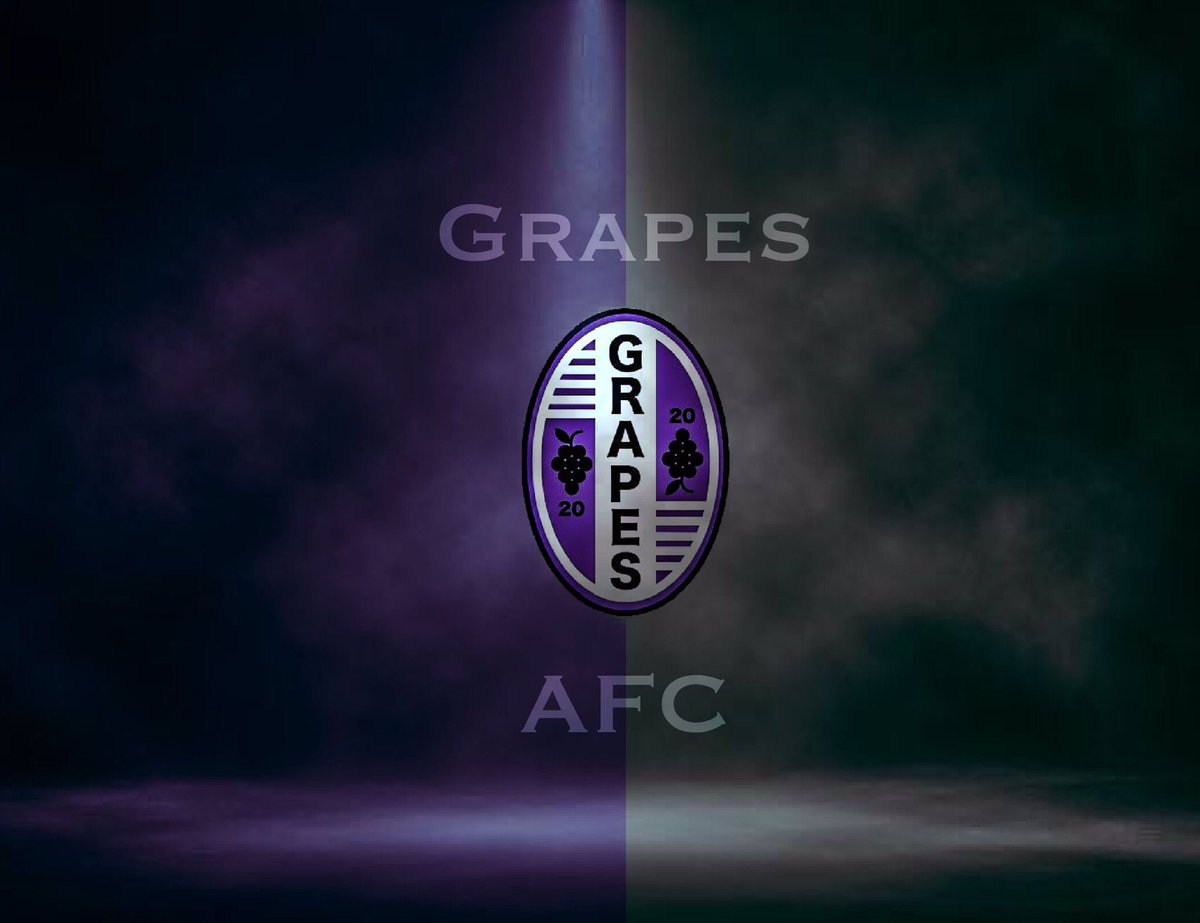 GrapesAFC's tweet photo. Big thanks to @Liam_Ellis_99 for these, top quality 👌🏻 https://t.co/lBca2ShmYk