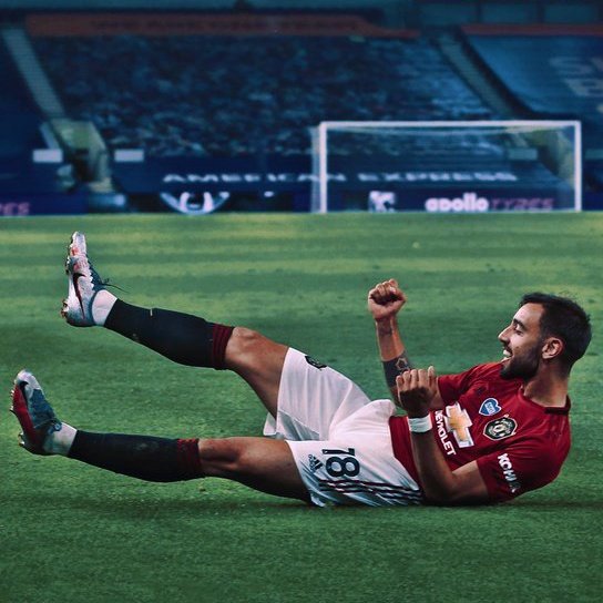 #NewProfilePic