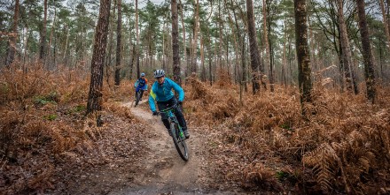 fietssportmag's tweet photo. Neem, voordat je morgenochtend gaat mountainbiken, eerst deze 7 tips door 👉 https://t.co/C4UDN0AVb3

#corona #gezondverstand #mountainbiken #wielersport https://t.co/U050WIVdmd