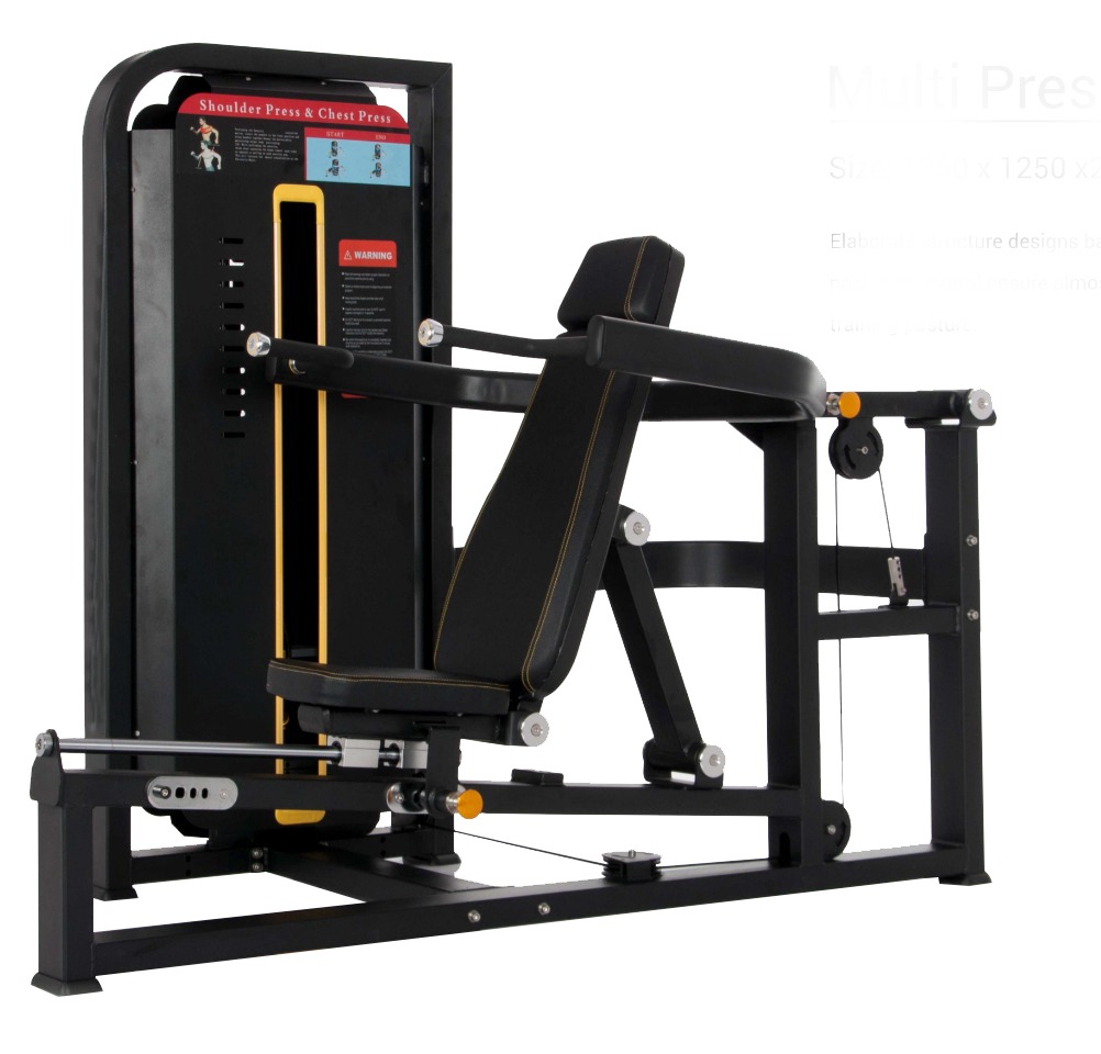 Chennai Fitness Equipments (fitness_chennai) Twitter