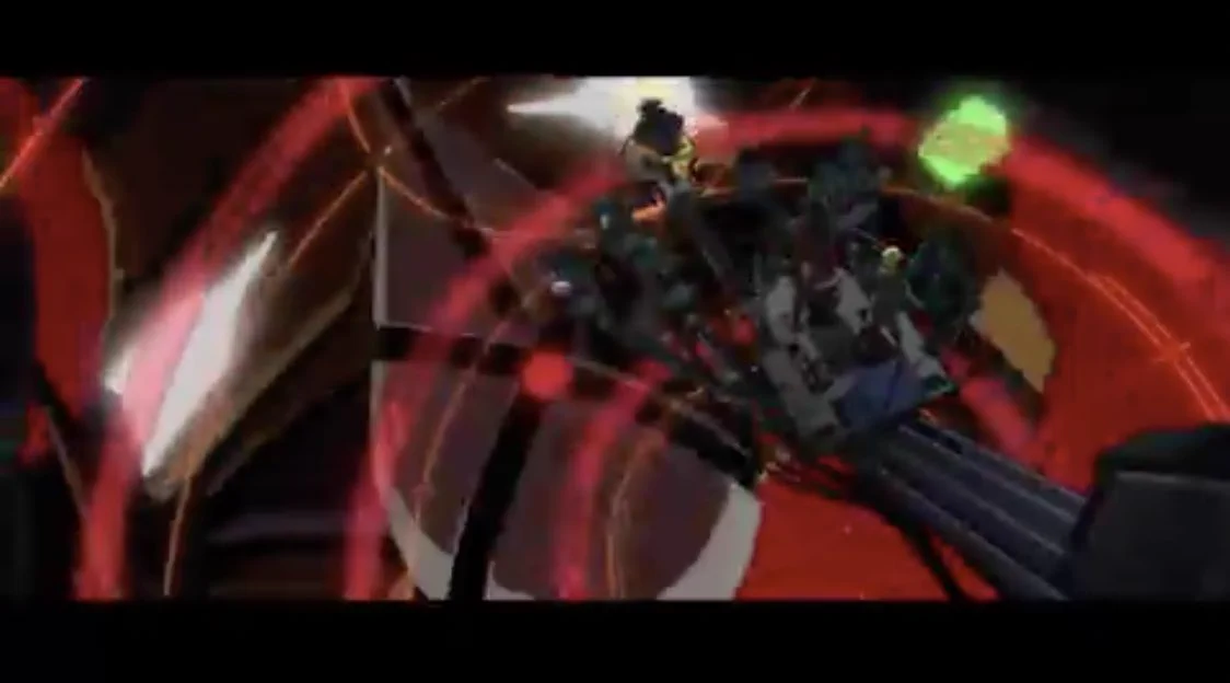 @evangelion_co Mark.10出てるやん！！！！！！！！ 