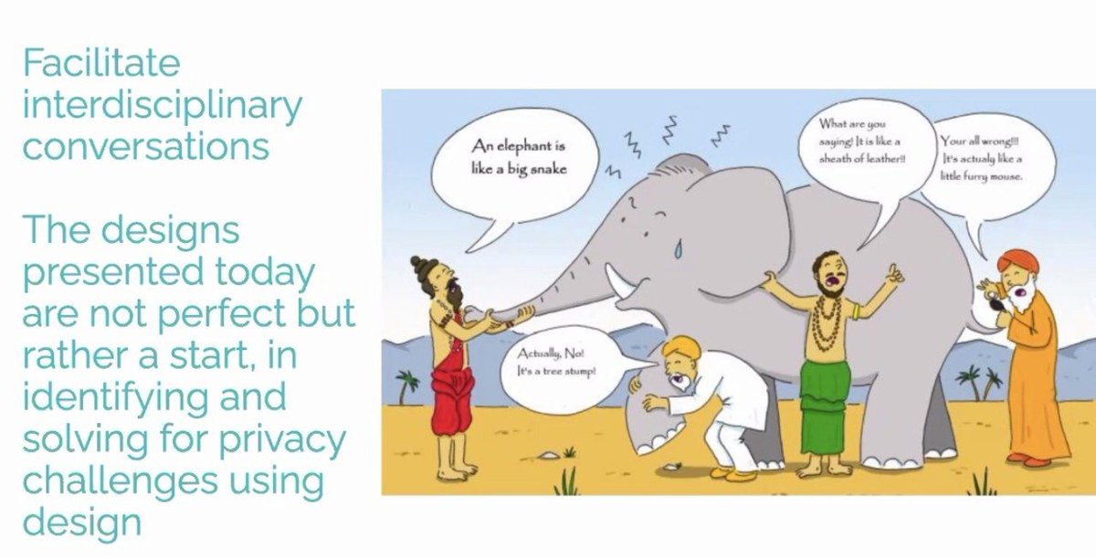 Parallelhq_'s tweet image. It&apos;s ALWAYS better together  – with policymakers, startups, engineers, product managers, designers. And it&apos;s all about the first step, the start before the big leap. 💪

Looking forward to 9 kickass #prototypes! 

#FutureOfDataSharing #DesignJam