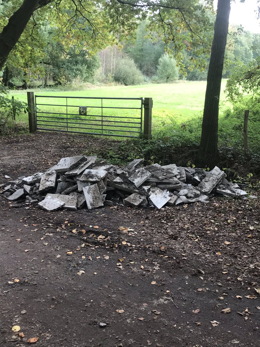 #waarom? #triest Kan iemand mij uitleggen waarom dit nog steeds gebeurd? Ik snap het echt niet.