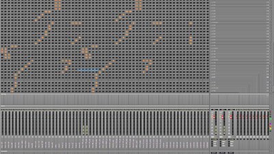 FastAndWide's tweet image. #Merging_Tech Pyramix adds includes native Dolby Atmos to  workflow in anniversary upgrade tinyurl.com/y24lcnll
