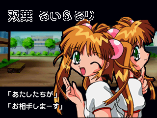 財☆在 on X: 財☆在 on X: