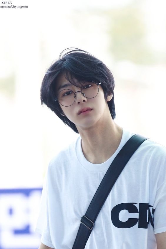 แลกฟอลฟอร์อิงล็อต tweet media