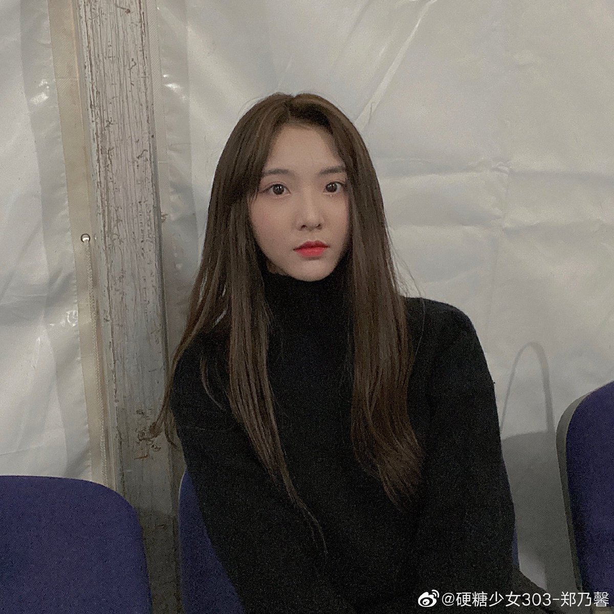ultliumeng's tweet photo. 201016 weibo update (1/2)

"a little soft, a little bit"

https://t.co/muezgnlerg

#BonBonGirls #硬糖少女303 #เนเน่ #郑乃馨 https://t.co/vAGRt5fcAV