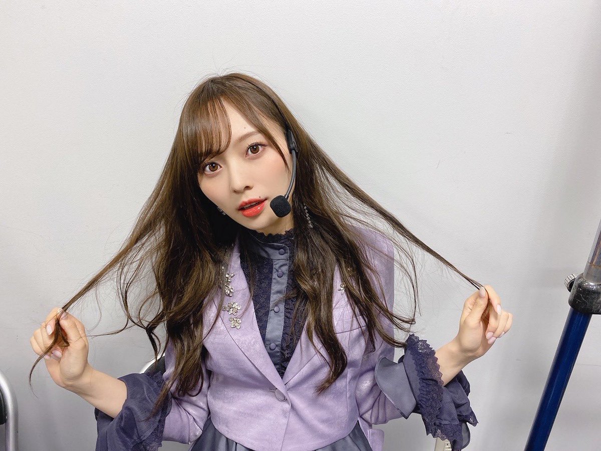 彼女は可愛いヤンキー 体育祭 後編 Min T ミント 彼女は可愛いヤンキー 体育祭 後編 Min T ミント