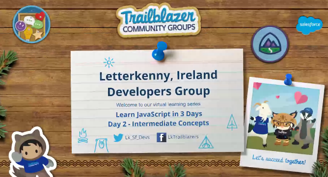 krishnayadav027's tweet image. its about to begin @lk_sf_devs #lksfdevs #learnjs