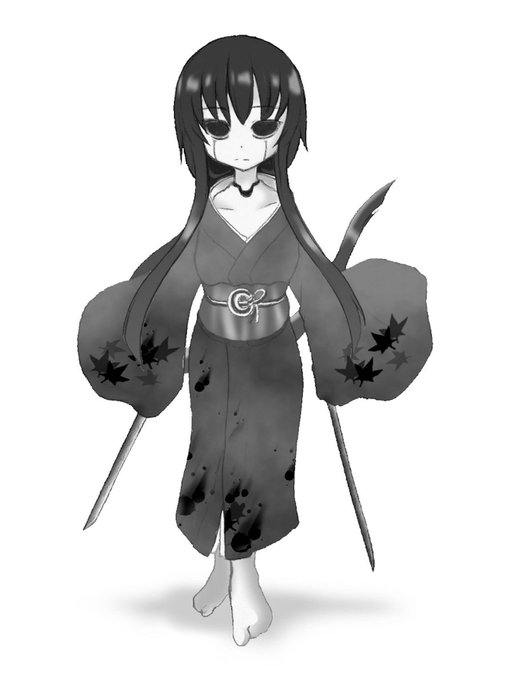 Redscardogさん の最近のツイート 10 Whotwi グラフィカルtwitter分析 Redscardogさん の最近のツイート 10 Whotwi グラフィカルtwitter分析