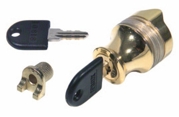 unicocomponents's tweet photo. A range of glass door locks available to order online https://t.co/kEDbVXDqkH #glassdoorlocks #qualitylocks #locks https://t.co/lCM38f7mHB