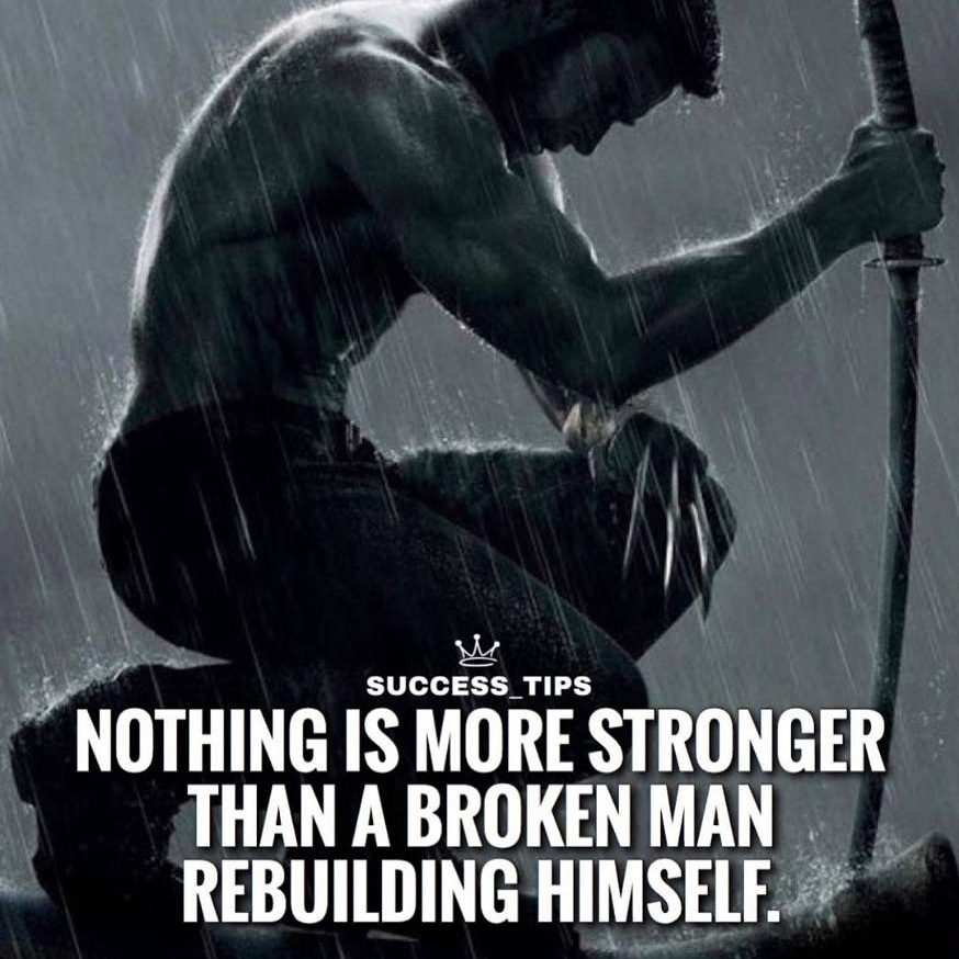 Robowsky's tweet image. 🎰🎲