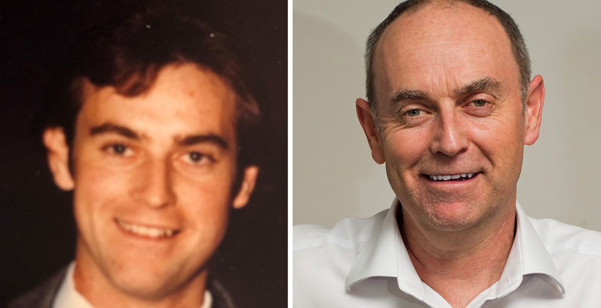 GuildprimeSC's tweet photo. Congratulations to our CEO who this month is celebrating an amazing #anniversary. It’s been 35 years since Kevin Potter started Guildprime! 
#constructionuk #fitouts #building #architects #interiordesigner #shopfitting #residentialdesign #fitout #healthandsafety #refurbishment https://t.co/bl49avMKOL