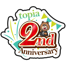 バルーンのtwitterイラスト検索結果 バルーンのtwitterイラスト検索結果