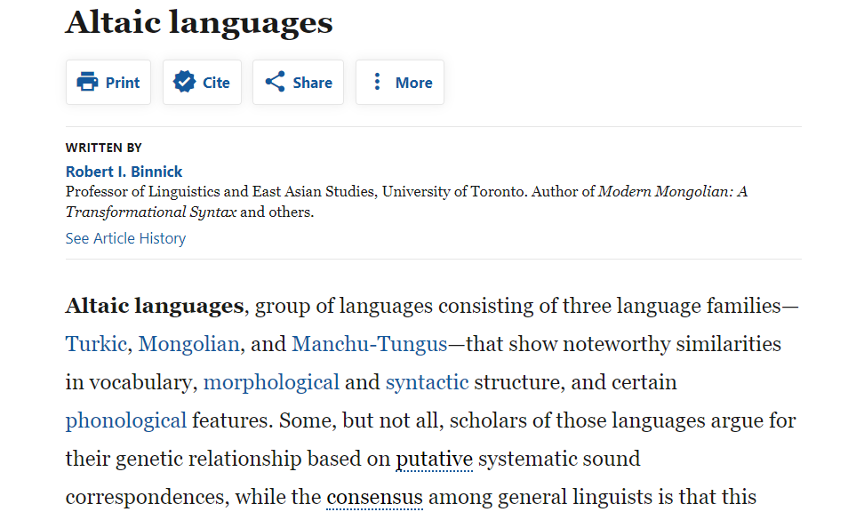 Mughals were originally speakers of Chagatai language, which is a Turkic language belonging to Altai family .Which means Altai mountains in West Mongolia is their ultimate origin( Whence they migrated to Central Asia & later India).Rice DOES NOT grow in this Altai region