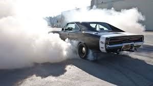 GondolaWorld's tweet image. The strict timeline of the #DisclosureRegulation poses concerns in first instance in relation to the #NonFinancialReportingDirective. Read more about it here.

#ESG #Sustainablefinance

buff.ly/3jcaJ7P