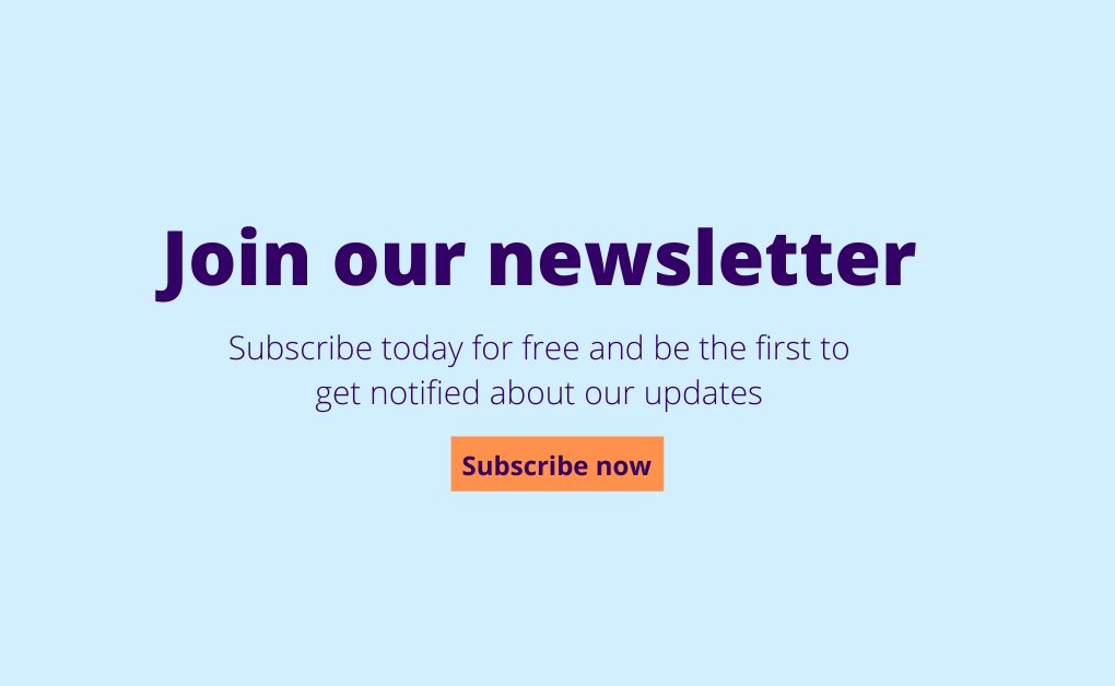 i_ug_uk's tweet image. Be in the know with the #iUG newsletter. Simply scroll to the bottom of the following page to subscribe: bit.ly/2UB6AjD

#ibmicommunity #IBMi #AIX #iug #newsletter #technews