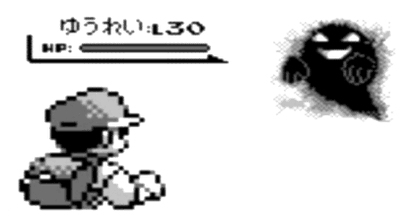 Popular Tweets Of ラリアット 16 Whotwi Graphical Twitter Analysis