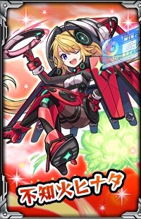 桜木イヴのtwitterイラスト検索結果