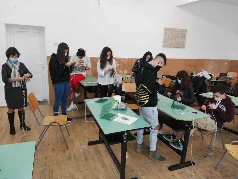 LivingRiver tweet media