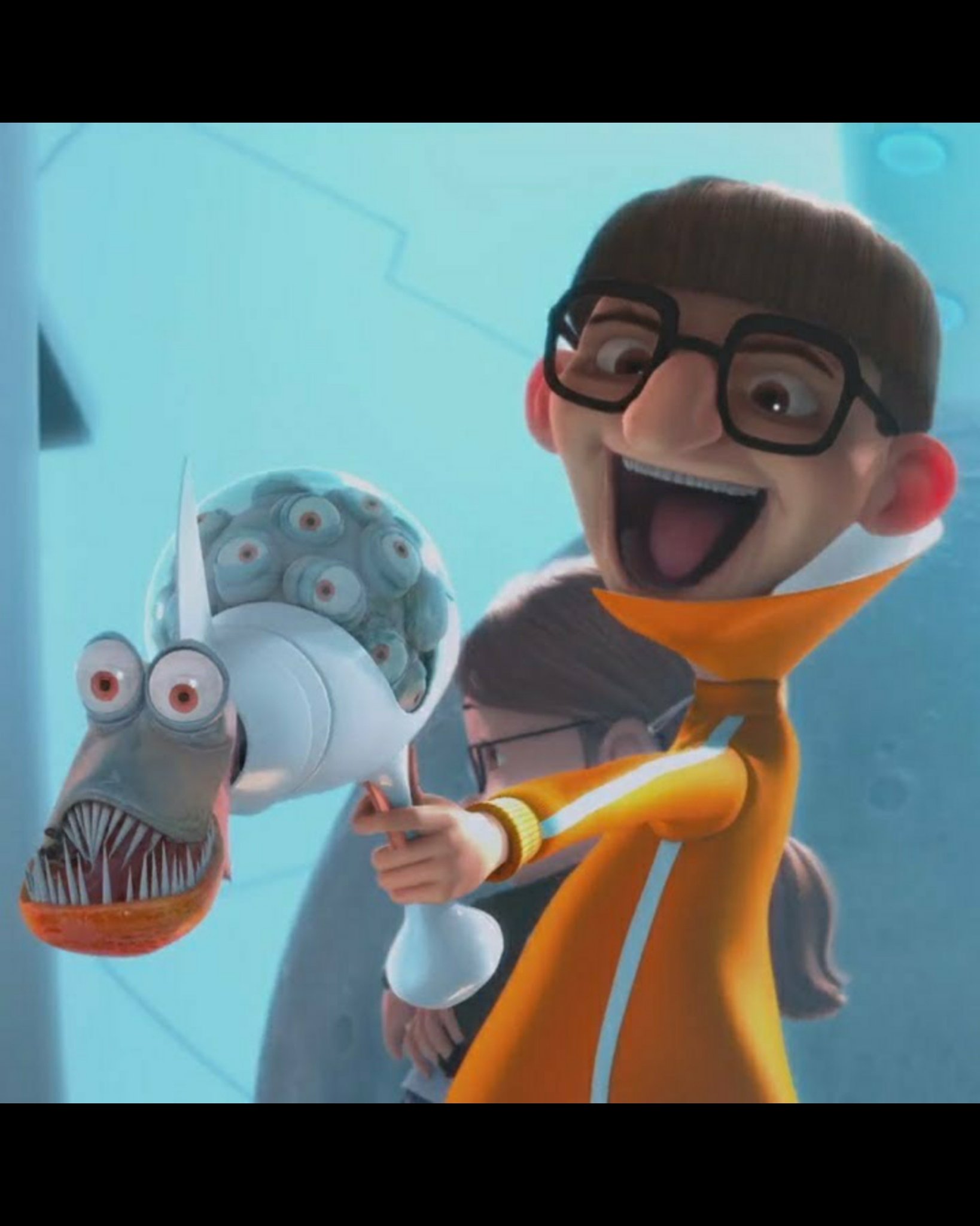 Vector despicable me meme