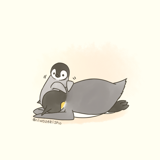 肩もみのtwitterイラスト検索結果 古い順
