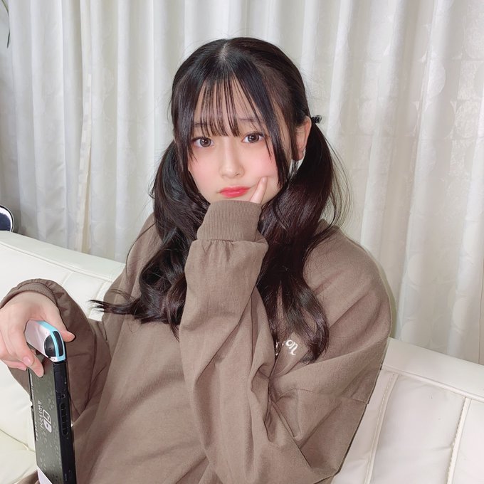 Twitterのコスプレ画像10